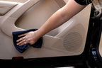 1 & Done Detailer, detergente interni ed esterni - 500 ml