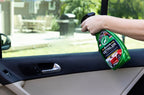 1 & Done Detailer, detergente interni ed esterni - 500 ml