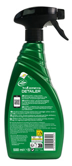 1 & Done Detailer, detergente interni ed esterni - 500 ml