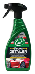 1 & Done Detailer, detergente interni ed esterni - 500 ml