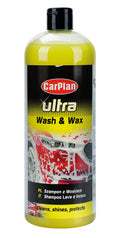 Shampoo lava e incera - 1000 ml