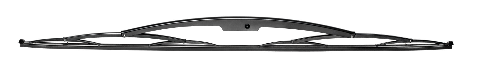 Das Original Trucks, spazzola tergicristallo - 1000 mm - 1 pz