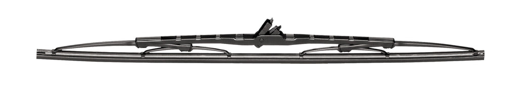 Das Original Trucks, spazzola tergicristallo - 400 mm - 1 pz