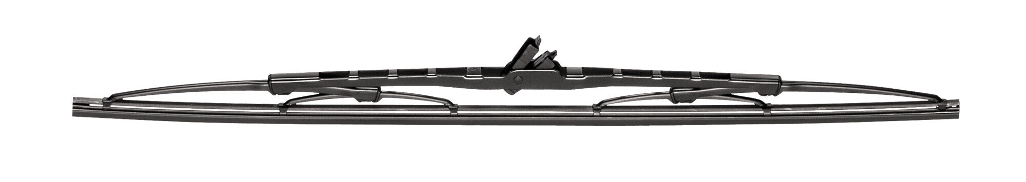 Das Original Trucks, spazzola tergicristallo - 400 mm - 1 pz