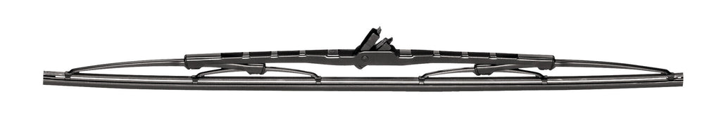 Das Original Trucks, spazzola tergicristallo - 450 mm - 1 pz