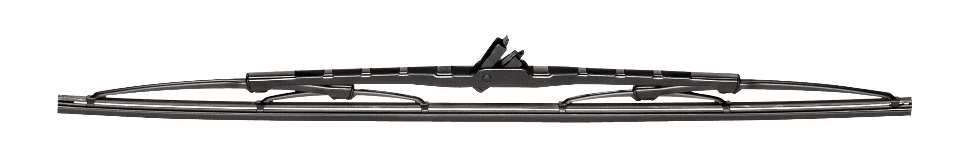 Das Original Trucks, spazzola tergicristallo - 450 mm - 1 pz
