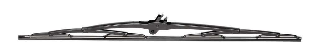 Das Original Trucks, spazzola tergicristallo - 500 mm - 1 pz