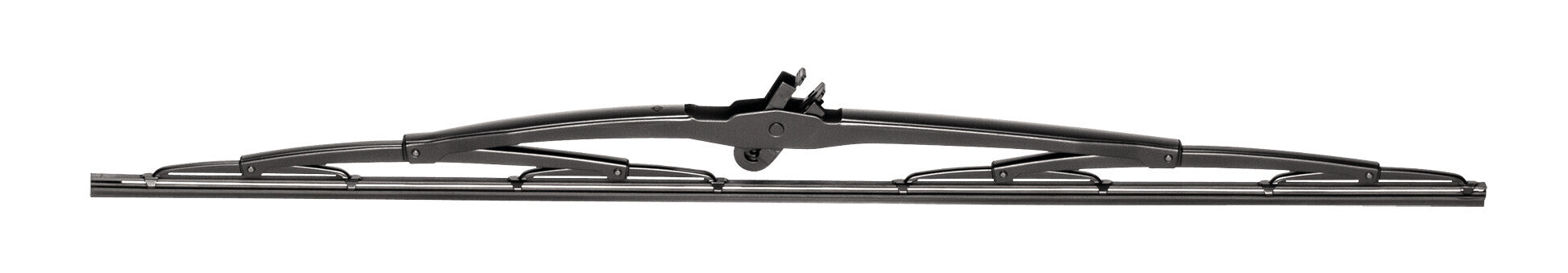 Das Original Trucks, spazzola tergicristallo - 500 mm - 1 pz