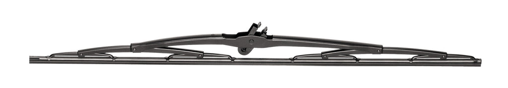 Das Original Trucks, spazzola tergicristallo - 550 mm - 1 pz