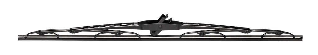 Das Original Trucks, spazzola tergicristallo - 560 mm - 1 pz