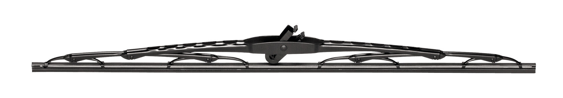 Das Original Trucks, spazzola tergicristallo - 560 mm - 1 pz