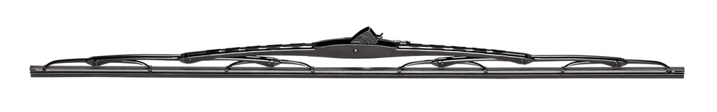 Das Original Trucks, spazzole tergicristallo - 600 + 600 mm - 2 pz