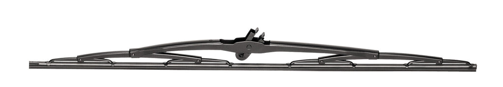 Das Original Trucks, spazzola tergicristallo - 600 mm - 1 pz