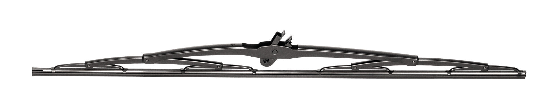 Das Original Trucks, spazzola tergicristallo - 600 mm - 1 pz
