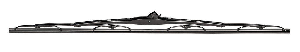 Das Original Trucks, spazzole tergicristallo - 650 + 650 mm - 2 pz