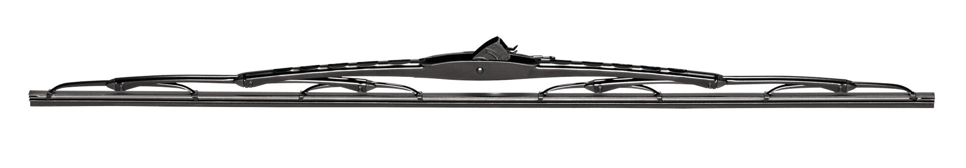 Das Original Trucks, spazzole tergicristallo - 650 + 650 mm - 2 pz