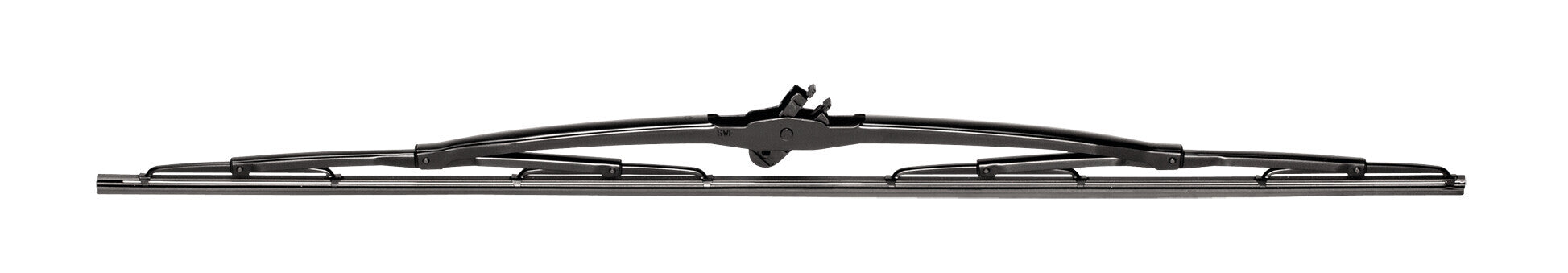 Das Original Trucks, spazzola tergicristallo - 650 mm - 1 pz