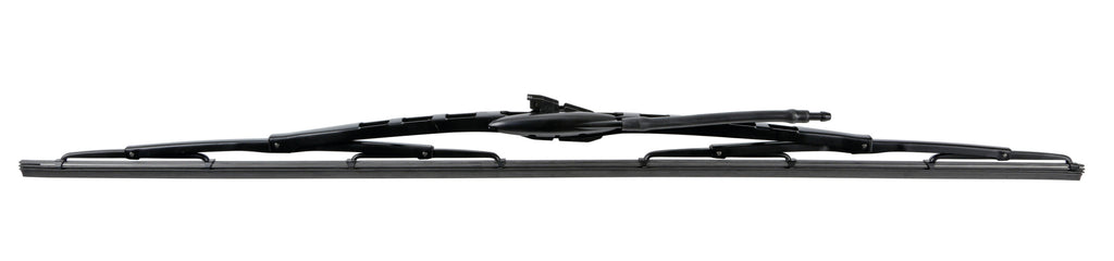 Das Original Trucks, spazzola tergicristallo - 700 mm - 1 pz