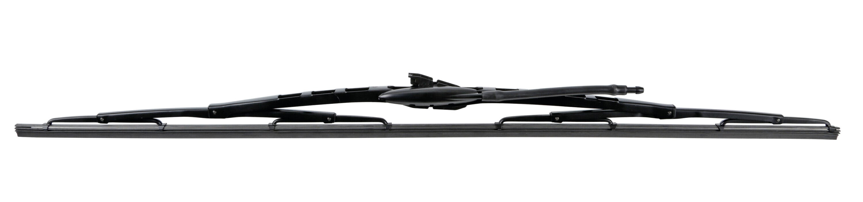 Das Original Trucks, spazzola tergicristallo - 700 mm - 1 pz