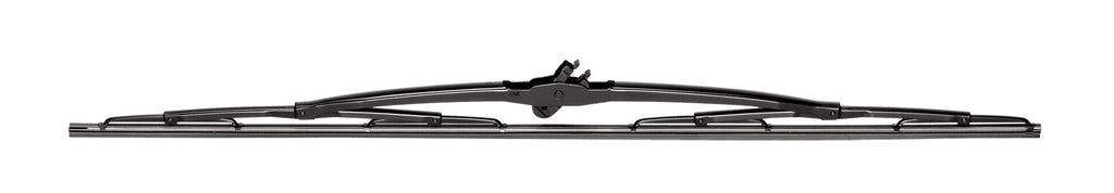 Das Original Trucks, spazzola tergicristallo - 700 mm - 1 pz