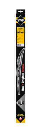 Das Original Trucks, spazzola tergicristallo - 700 mm - 1 pz