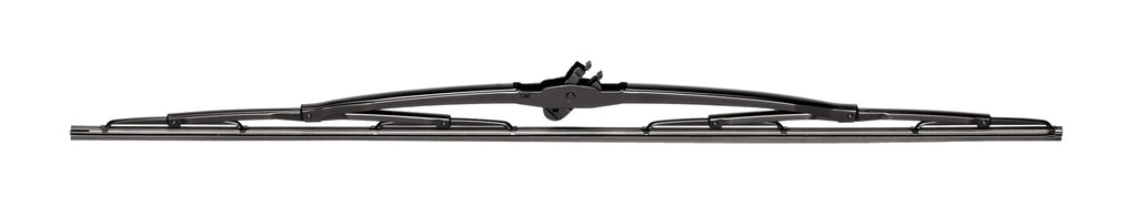 Das Original Trucks, spazzola tergicristallo - 700 mm - 1 pz