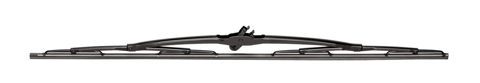 Das Original Trucks, spazzola tergicristallo - 700 mm - 1 pz