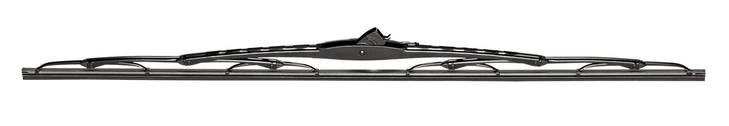 Das Original Trucks, spazzola tergicristallo - 700 mm - 1 pz