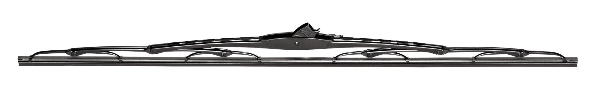 Das Original Trucks, spazzola tergicristallo - 700 mm - 1 pz
