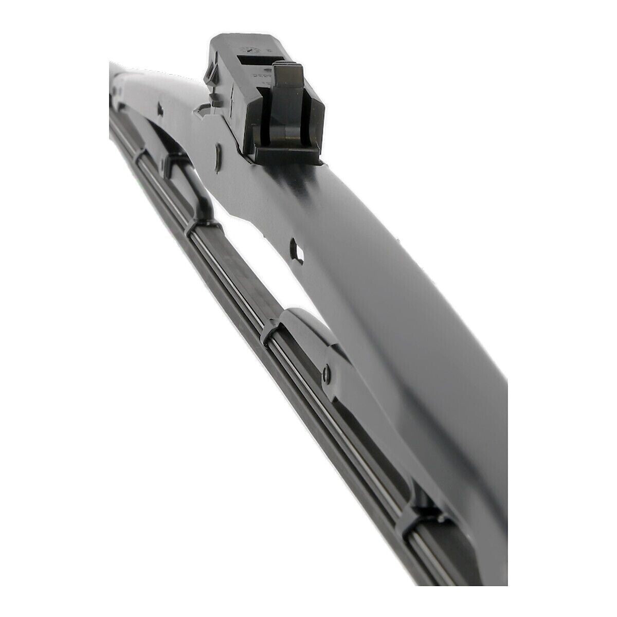 Das Original Trucks, spazzola tergicristallo - 700 + 700 mm - 2 pz