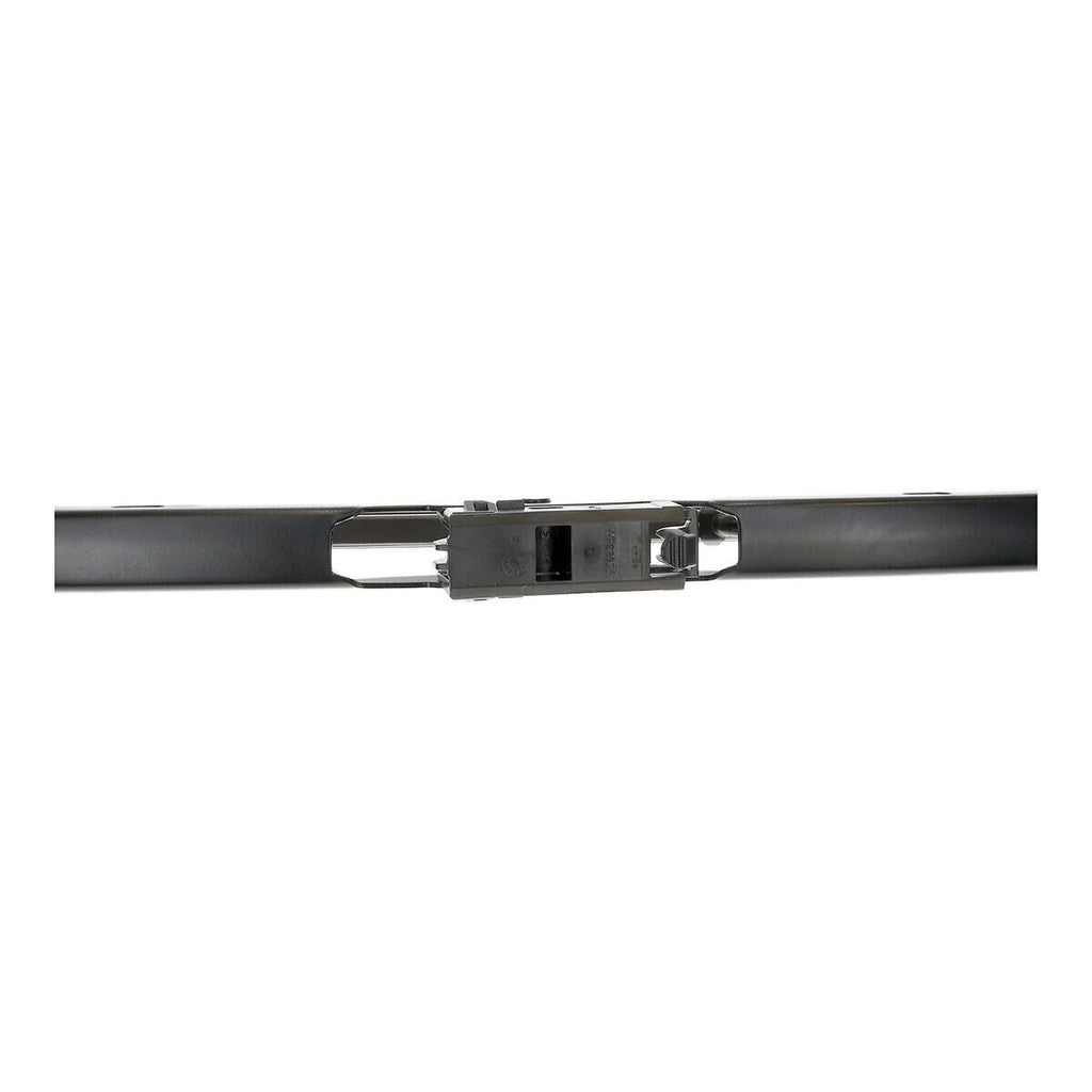 Das Original Trucks, spazzola tergicristallo - 700 + 700 mm - 2 pz
