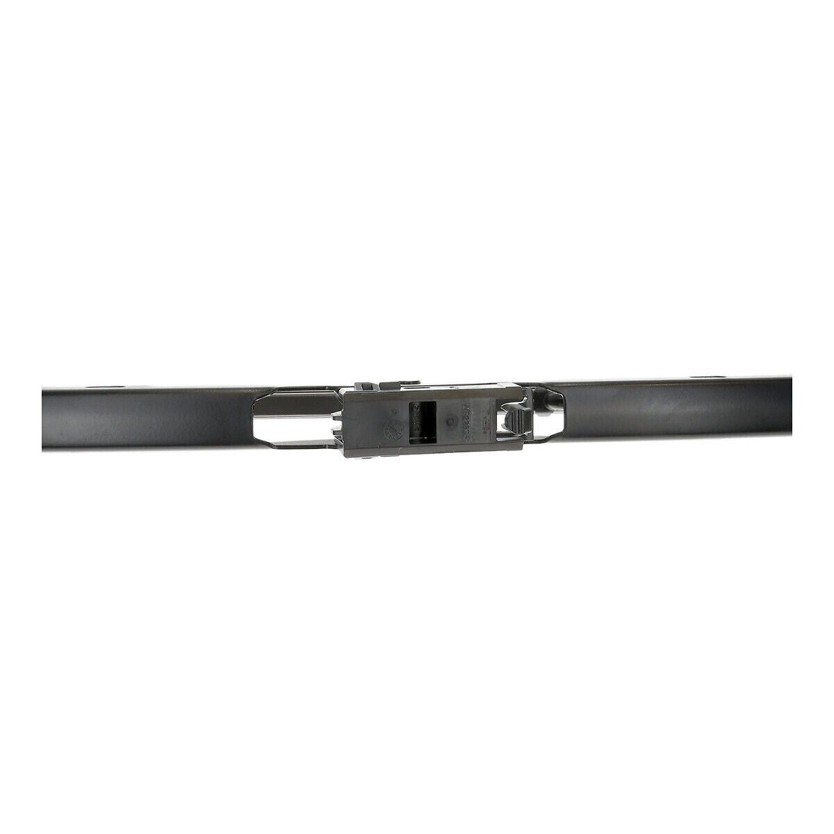 Das Original Trucks, spazzola tergicristallo - 700 + 700 mm - 2 pz