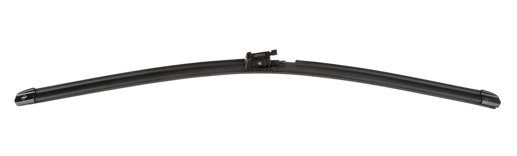 Das Original Trucks, spazzola tergicristallo - 700 mm - 1 pz