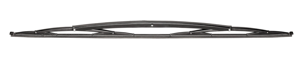 Das Original Trucks, spazzola tergicristallo - 800 mm - 1 pz