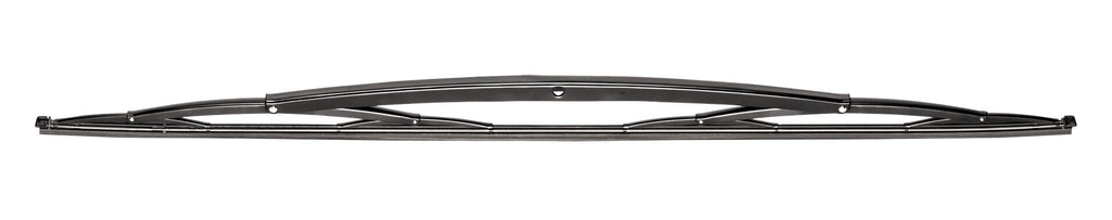 Das Original Trucks, spazzola tergicristallo - 900 mm - 1 pz