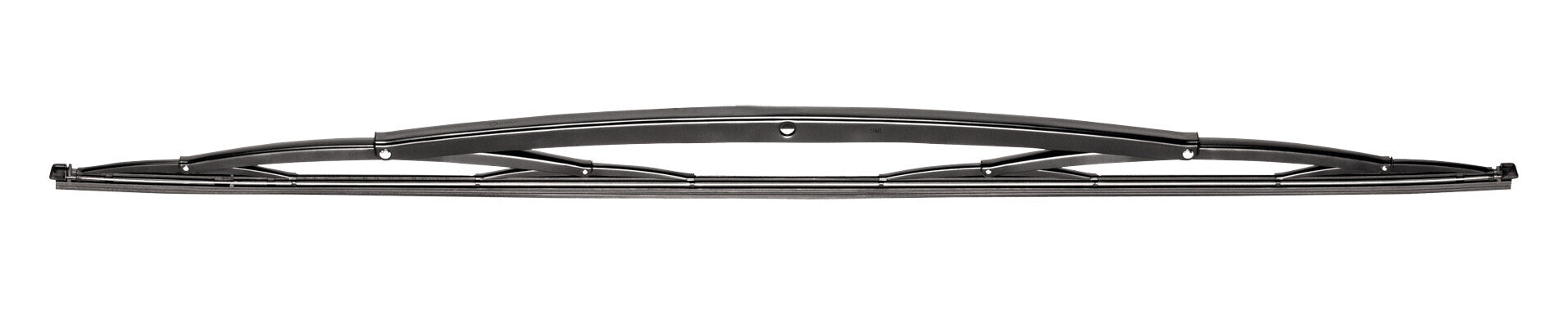 Das Original Trucks, spazzola tergicristallo - 900 mm - 1 pz