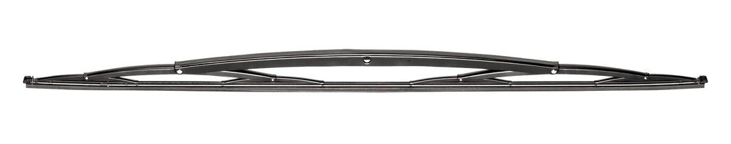 Das Original Trucks, spazzola tergicristallo - 900 mm - 1 pz