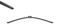 Silencio Flat Blades, spazzola tergicristallo posteriore - VR254 - 400 mm - 1 pz