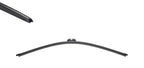 Silencio Flat Blades, spazzola tergicristallo posteriore - VR254 - 400 mm - 1 pz