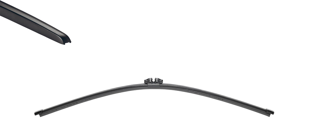 Silencio Flat Blades, spazzola tergicristallo posteriore - VR275 - 335 mm - 1 pz