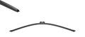 Silencio Flat Blades, spazzola tergicristallo posteriore - VR275 - 335 mm - 1 pz