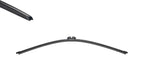 Silencio Flat Blades, spazzola tergicristallo posteriore - VR275 - 335 mm - 1 pz