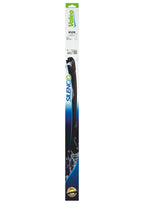 Silencio Flat Blades, spazzole tergicristallo - VF478 - 750 + 650 mm - 2 pz