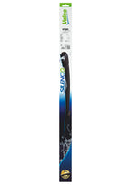 Silencio Flat Blades, spazzole tergicristallo - VF480 - 750 + 650 mm - 2 pz