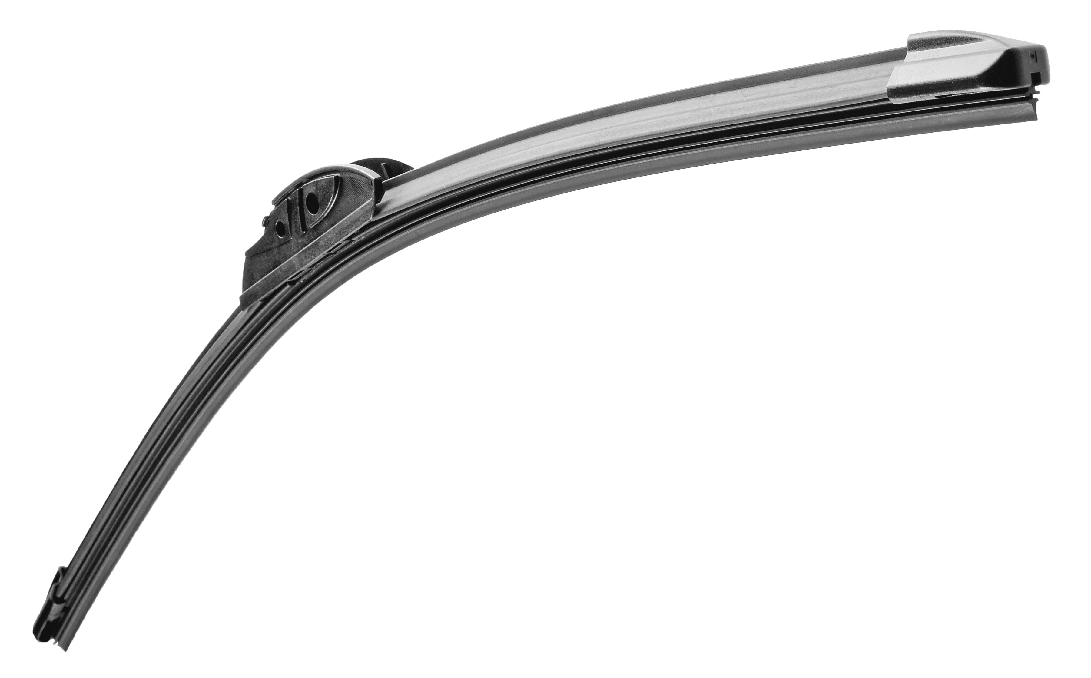 First Flat Blades, spazzola tergicristallo - FM70 - 700 mm - 1 pz