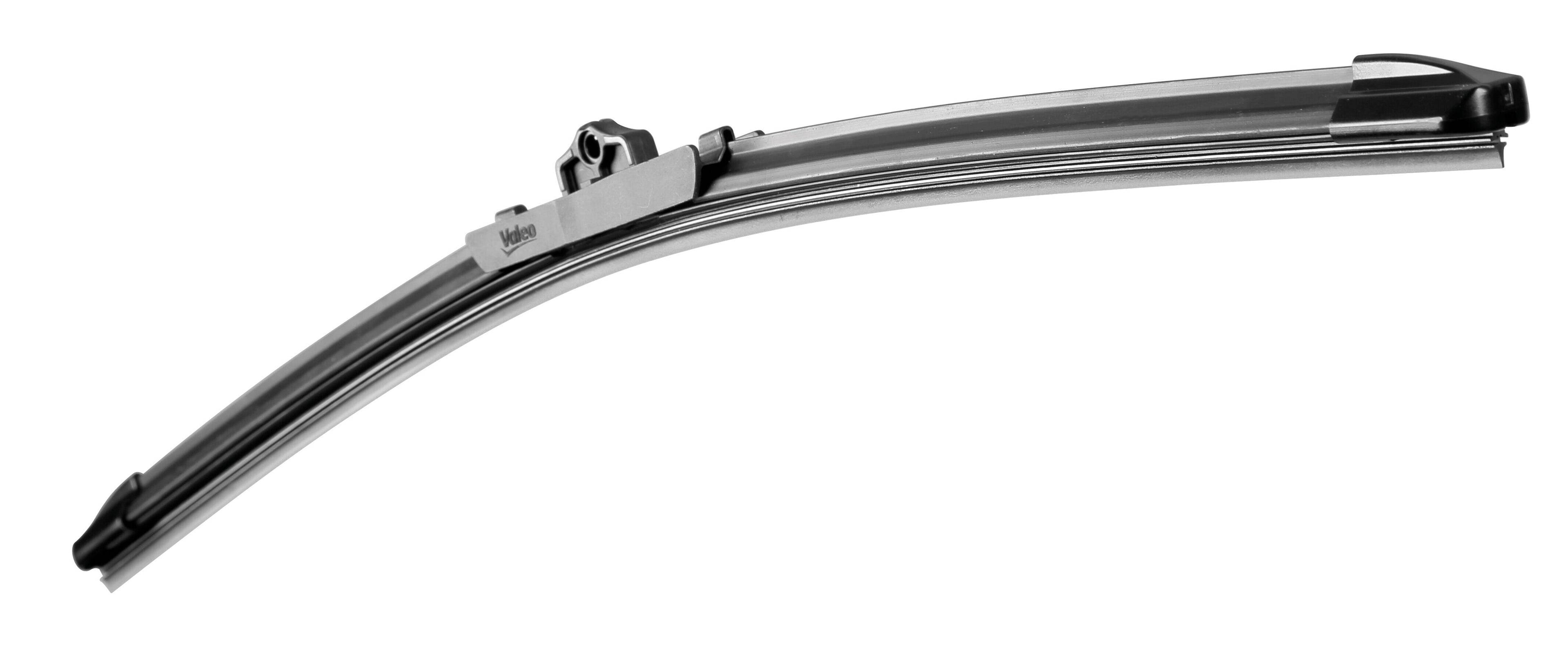 First Flat Blades, spazzola tergicristallo - FM48 - 475 mm - 1 pz