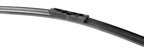 First Flat Blades, spazzola tergicristallo - FM56 - 550 mm - 1 pz