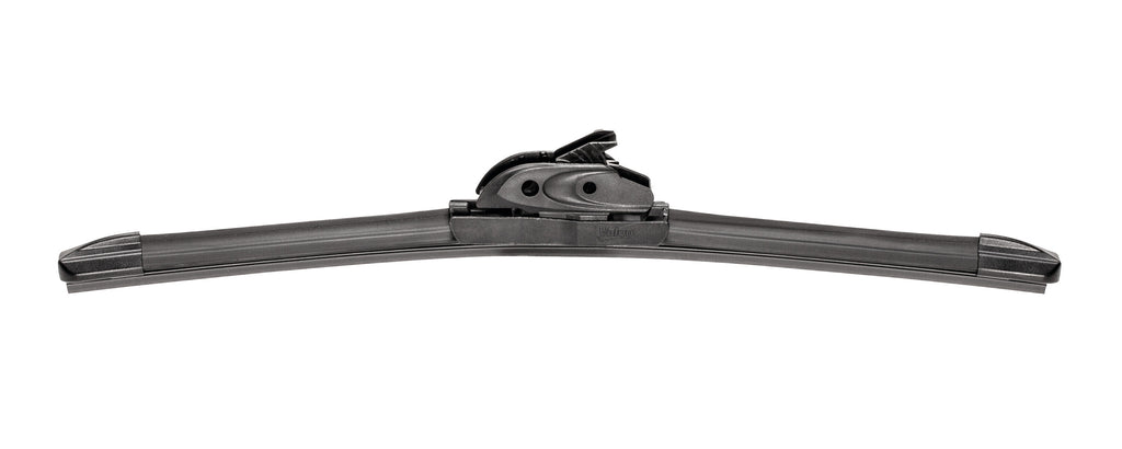 First Flat Blades, spazzola tergicristallo - FM40 - 400 mm - 1 pz