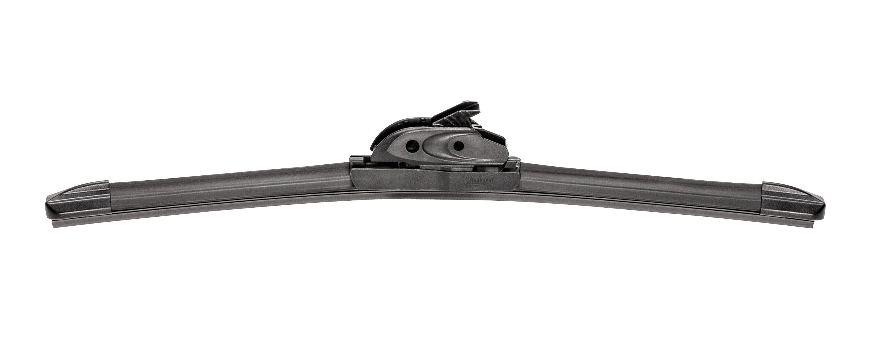 First Flat Blades, spazzola tergicristallo - FM40 - 400 mm - 1 pz