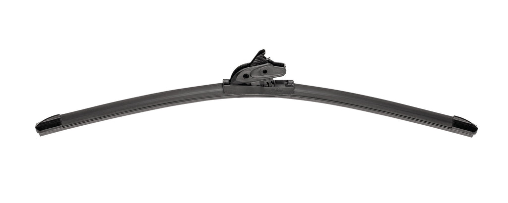 First Flat Blades, spazzola tergicristallo - FM50 - 500 mm - 1 pz